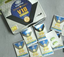 龍邦最新返利優(yōu)惠 一淘網(wǎng)家居日用品代理與銷(xiāo)售指南