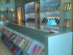 家居用品日用品代理 錢眼里的藍(lán)海商機(jī)
