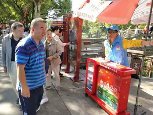 鎮(zhèn)江文旅集團團委 以奮斗姿態(tài)致敬新時代，做努力奔跑的追夢人，為旅游咨詢服務注入青春動能