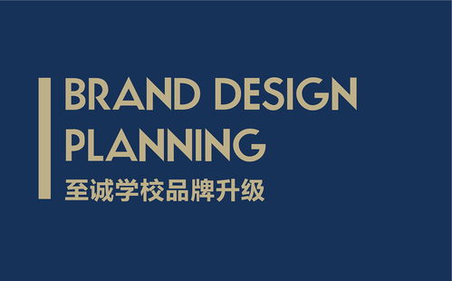 至誠國際學校 專業設計服務，引領未來教育新篇章