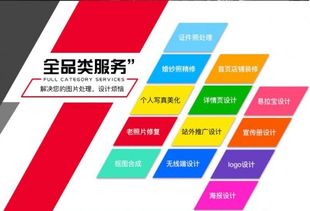 六年磨一劍 蔚辰藝設計服務以專業質優體驗領跑行業