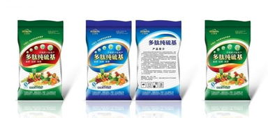 專業產品包裝設計服務 為您的工廠打造卓越品牌形象